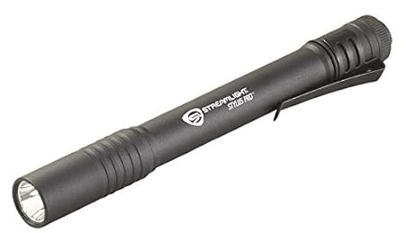 Streamlight Stylus Pro Pen Light