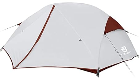 Bessport Tents for Camping