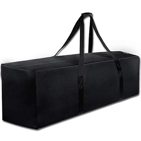 Coolbebe 47-Inch Sports Duffle Bag