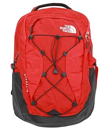 North Face Women’s Borealis Backpack