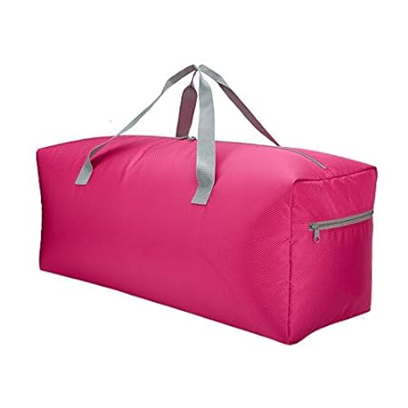 Ifaraday Foldable Duffel Bag