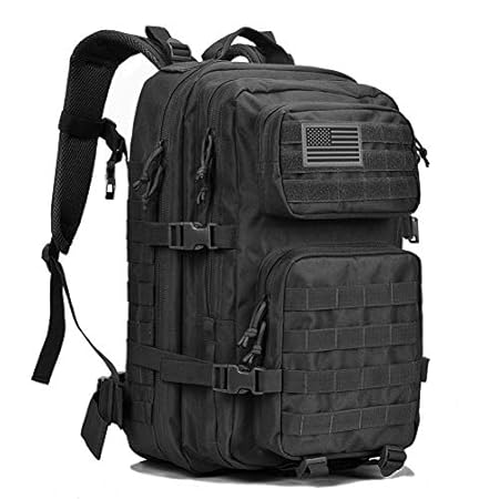 416XDL9pRaL. SL450 REEBOW GEAR Tactical Backpack