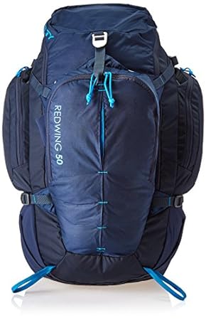 Kelty Redwing 50 Travel Backpack
