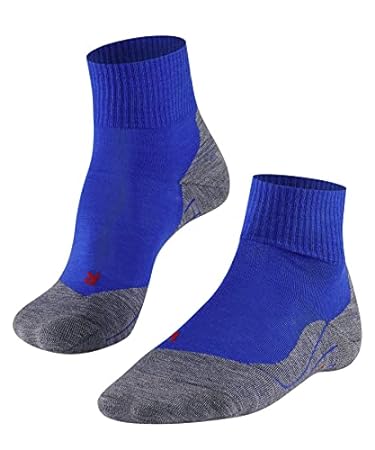 Falke Merino Wool Mens Socks