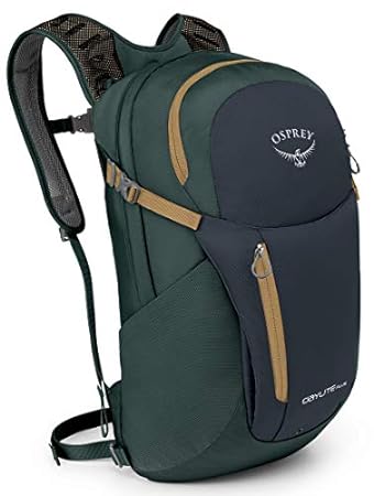 Osprey Daypack Daylite Plus