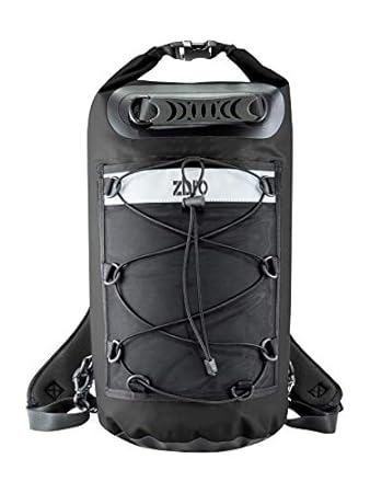 ZBRO Waterproof Dry Bag Backpack