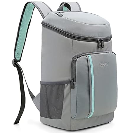 TOURIT Backpack Cooler 30