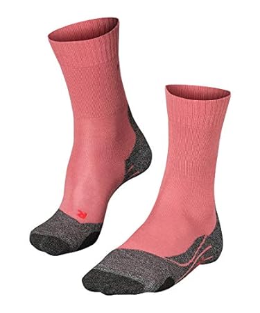 FALKE Women's Socks