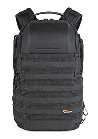 Lowepro ProTactic Backpack