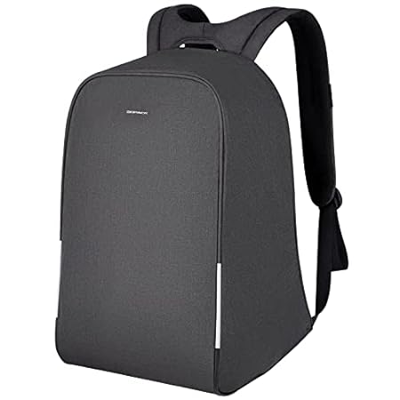 KOPACK Anti Theft Laptop Backpack