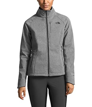 The North Face Women’s Apex Bionic 2