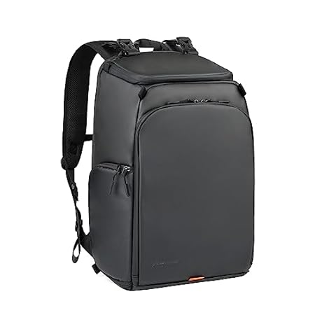 Bensfoto Small Camera Backpack