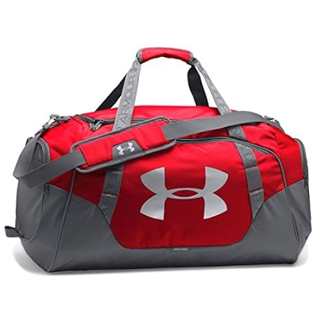 Under Armour Adult Duffle
