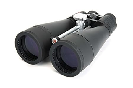 Celestron – SkyMaster 20X80 Astro Binoculars