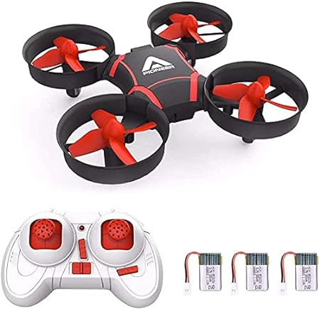 ATTOP A11 Toy Drone