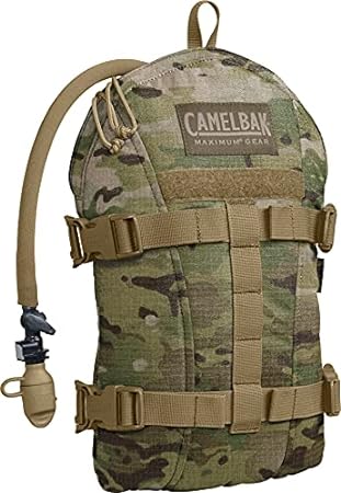 CamelBak ArmorBak Hydration Pack