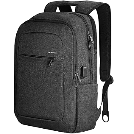 KOPACK Smart Backpack