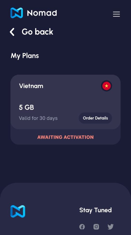Nomads eSIM Is eSIM a Good Idea? - The Ultimate Guide to eSIMs